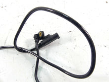 Load image into Gallery viewer, 2018 BMW S1000RR K46 Rear Abs Brake Wheels Speed Sensor 34527715117
