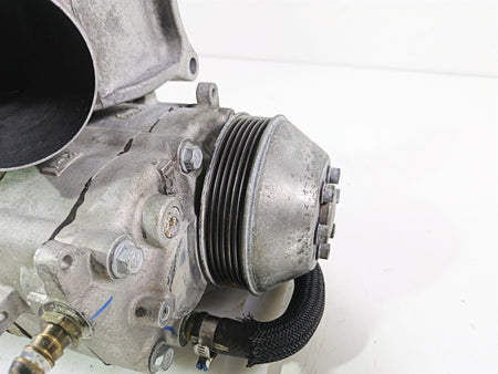 2017 Kawasaki Ultra 310X Supercharger Super Charger 98Hours Only 15051-3704 {{ shop.shopifyCountryName }} - Mototech271