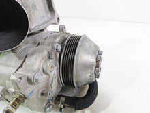 Load image into Gallery viewer, 2017 Kawasaki Ultra 310X Supercharger Super Charger 98Hours Only  15051-3704
