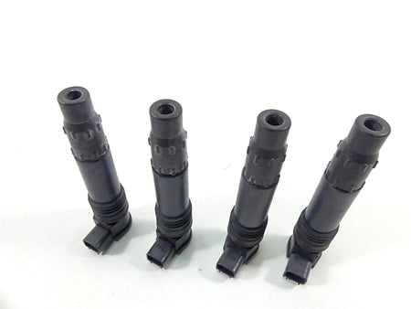 2015 KTM 1190 Adventure Denso Ignition Coils Stick Coil Set 60039006000 {{ shop.shopifyCountryName }} - Mototech271