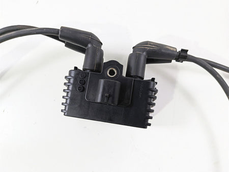 2024 Harley FXLRS Dyna Low Rider Ignition Coil Wires Set 31600067-Mototech271