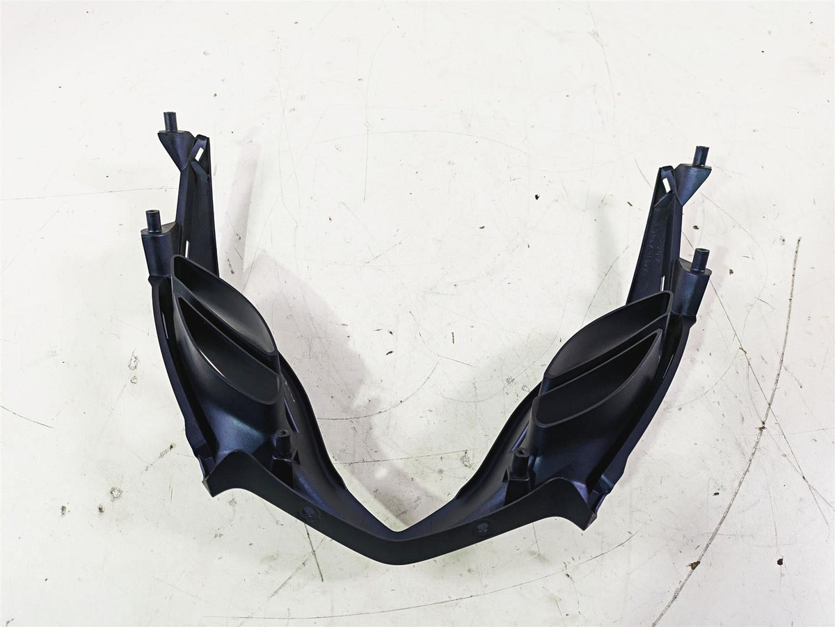 2016 Suzuki GSXR1000 Air Intake Fairing Cover Cowl 94671-47H10 {{ shop.shopifyCountryName }} - Mototech271