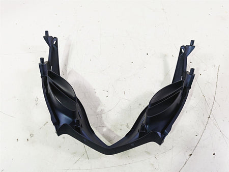 2016 Suzuki GSXR1000 Air Intake Fairing Cover Cowl 94671-47H10 {{ shop.shopifyCountryName }} - Mototech271