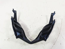 Load image into Gallery viewer, 2016 Suzuki GSXR1000 Air Intake Fairing Cover Cowl 94671-47H10 | Mototech271
