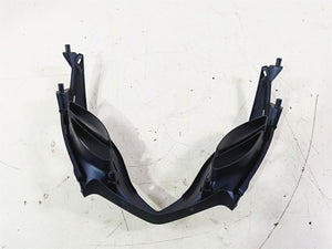 2016 Suzuki GSXR1000 Air Intake Fairing Cover Cowl 94671-47H10 | Mototech271