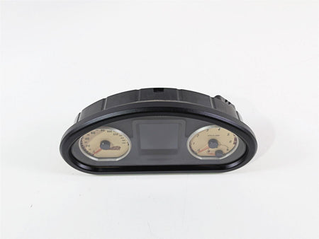 2015 Indian Chieftain Speedometer Gauge Instrument - 21k 3280619-Mototech271