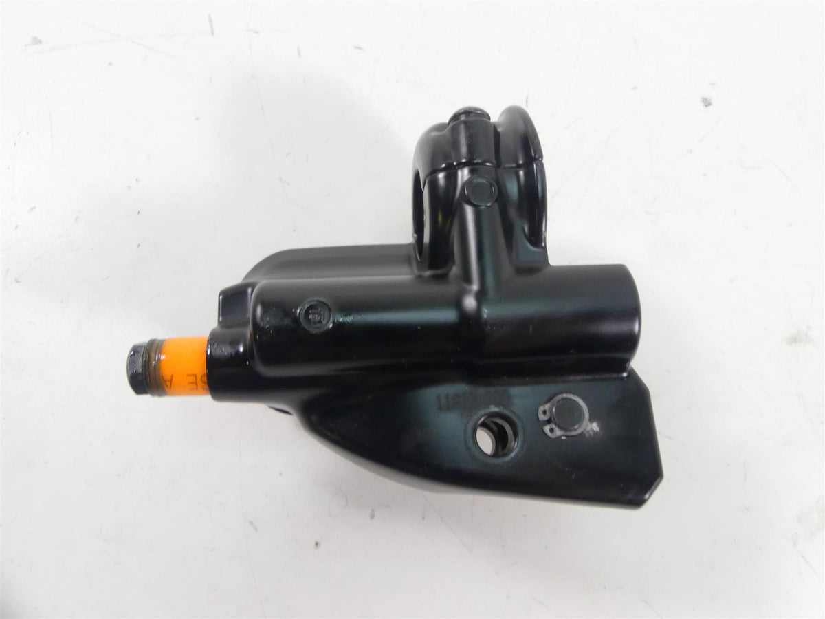2012 Harley Touring FLHX Street Glide Front Brembo Brake Master Cylinde 44551-08 {{ shop.shopifyCountryName }} - Mototech271