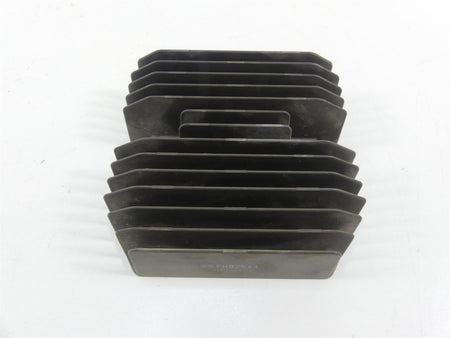 2020 Honda Talon SXS1000R S2R Rectifier Voltage Regulator 31600-HL6-A01 FH025AA {{ shop.shopifyCountryName }} - Mototech271