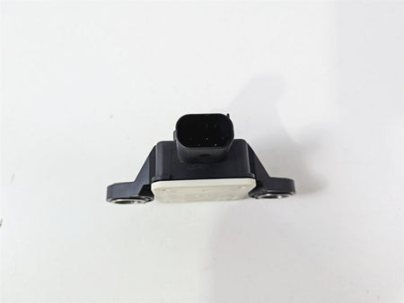 2023 BMW F850GS K81 Lean Angle Fall Tilt Sensor Bosch 61359898426 {{ shop.shopifyCountryName }} - Mototech271