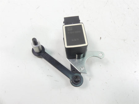 2020 Ducati Multistrada 1260 Enduro Ride Height Bike Leveling Sensor 55243241A {{ shop.shopifyCountryName }} - Mototech271