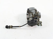 Load image into Gallery viewer, 1999 Harley Dyna FXDL Low Rider Carburetor Carb -For Parts 27413-99
