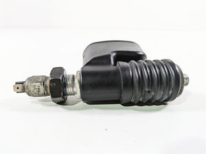 2014 Harley FXDL Dyna Low Rider Rear Brake Master Cylinder 42474-06C | Mototech271