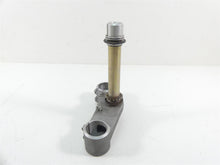 Load image into Gallery viewer, 2006 Ducati 999 Biposto Lower Triple Tree Steering Yoke - Read 34210101A | Mototech271
