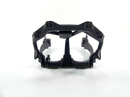 2013 BMW F800GS STD K72 Front Stay Holder Carrier Mount 46637694988 {{ shop.shopifyCountryName }} - Mototech271