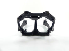 Load image into Gallery viewer, 2013 BMW F800GS STD K72 Front Stay Holder Carrier Mount 46637694988 | Mototech271
