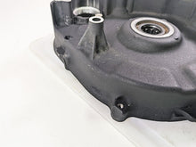 Load image into Gallery viewer, 2015 Harley Touring FLHTKL Electra Glide Inner Primary Clutch Cover 60432-07A
