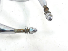 Load image into Gallery viewer, 2006 Harley Touring FLHTCU SE E-Glide Rear View Mirror Set 91928-03 | Mototech271
