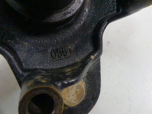 2018 Polaris RZR S 900  Front Left Side Wheel Rim Hub 5141366 | Mototech271