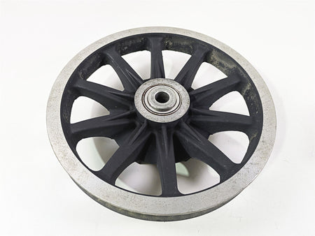 2018 Indian Springfield Dark Horse Rear Belt Pulley 66T 24mm 1333429 {{ shop.shopifyCountryName }} - Mototech271