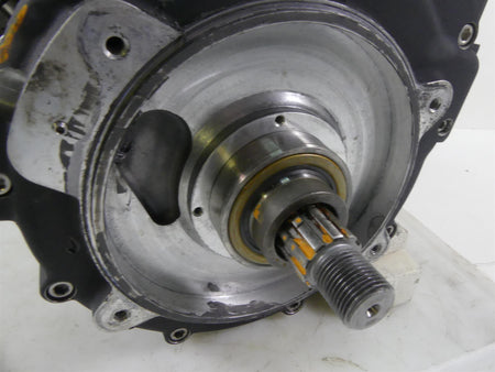 1998 Harley Touring FLHTC Electra Glide Running Ultima 113" Engine Motor 298-254 {{ shop.shopifyCountryName }} - Mototech271