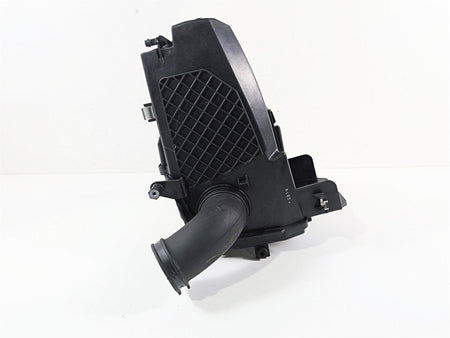 2023 BMW R nineT Scrambler K23 Air Box Housing & Tubes - No Filter 13718405525 {{ shop.shopifyCountryName }} - Mototech271