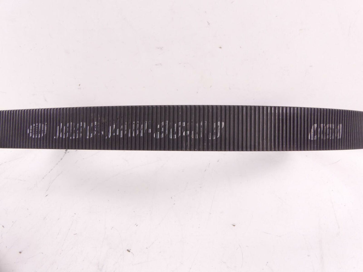 2003 Indian Spirit Springfield Rear Drive Belt 130T 72-030 {{ shop.shopifyCountryName }} - Mototech271