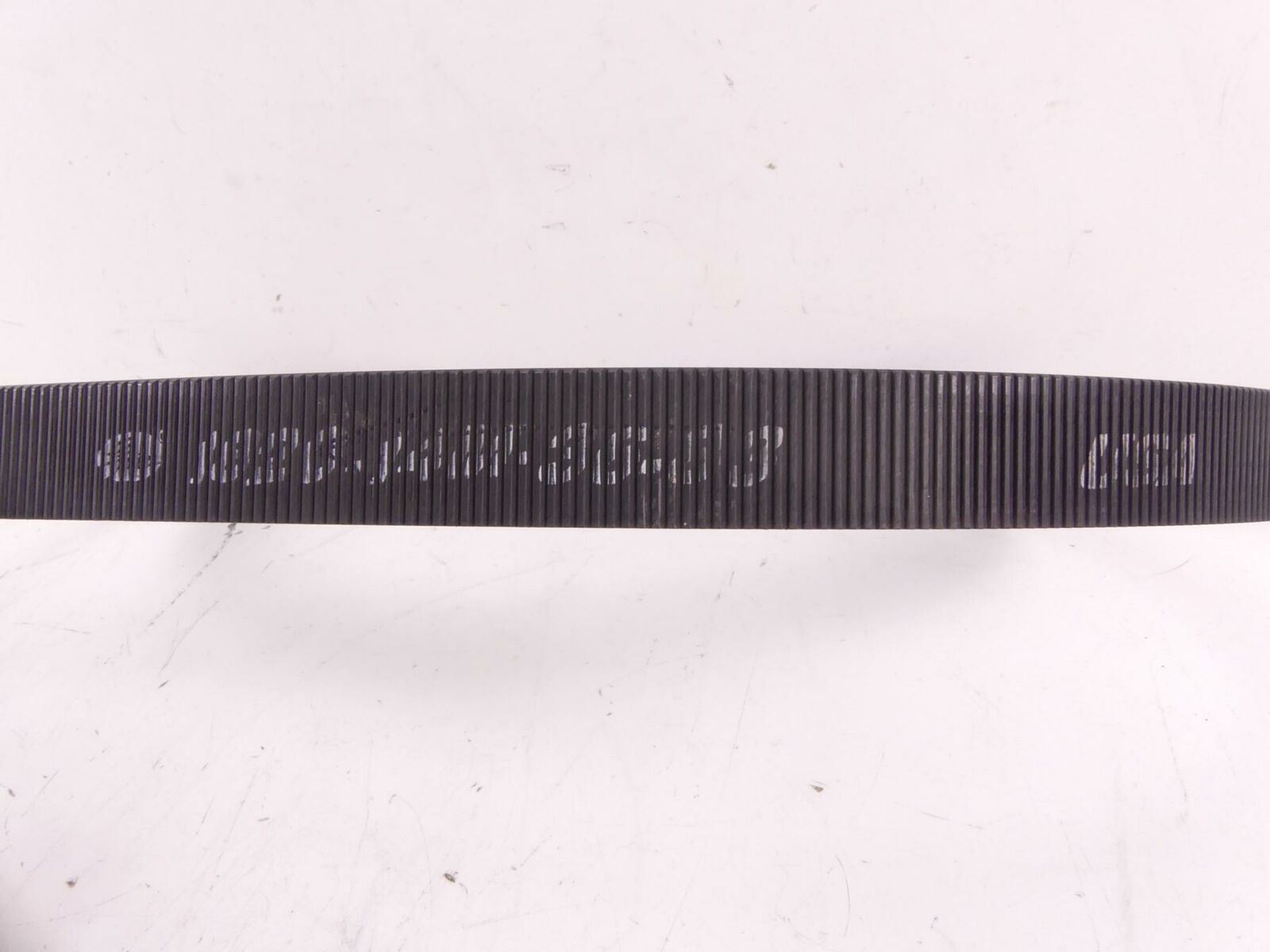 2003 Indian Spirit Springfield Rear Drive Belt 130T 72-030 {{ shop.shopifyCountryName }} - Mototech271