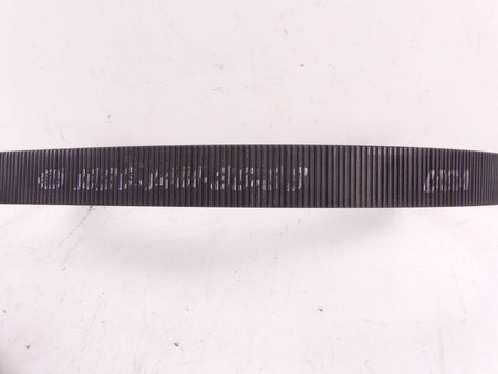 2003 Indian Spirit Springfield Rear Drive Belt 130T 72-030 {{ shop.shopifyCountryName }} - Mototech271