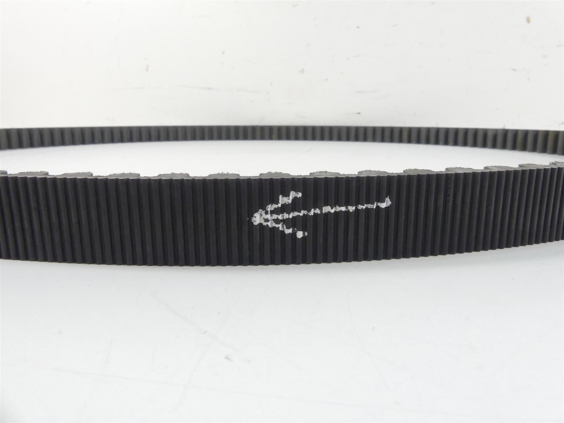 2020 Harley Softail FXBB Street Bob Rear Drive Belt 134T 24mm 40000018 {{ shop.shopifyCountryName }} - Mototech271