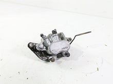 Load image into Gallery viewer, 2002 Honda VT1100 Shadow Sabre Nissin Front Brake Caliper 45150-MAH-315
