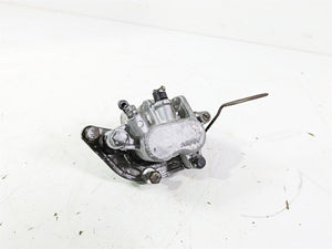 2002 Honda VT1100 Shadow Sabre Nissin Front Brake Caliper 45150-MAH-315