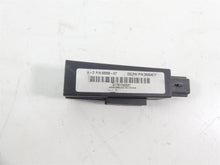 Load image into Gallery viewer, 2009 Harley FXDL Dyna Low Rider Tssm Security Control Module Fob Key 68925-07
