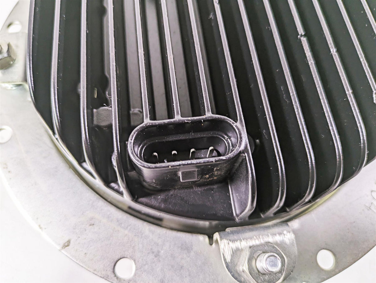 2015 Harley Touring FLHXS Street Glide Daymaker Headlight Head Light 67700249 {{ shop.shopifyCountryName }} - Mototech271