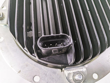 2015 Harley Touring FLHXS Street Glide Daymaker Headlight Head Light 67700249 {{ shop.shopifyCountryName }} - Mototech271