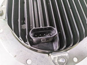 2015 Harley Touring FLHXS Street Glide Daymaker Headlight Head Light 67700249 | Mototech271
