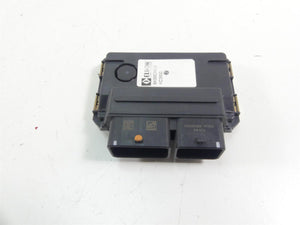 2018 Mv Agusta F3 800 RC Cdi Ecu Ecm Engine Control Module 8K00C3600 | Mototech271