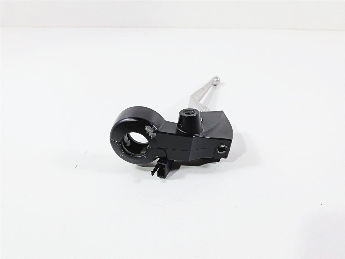 2016 Victory Cross Country Magura Clutch Perch & Lever 1322603 {{ shop.shopifyCountryName }} - Mototech271