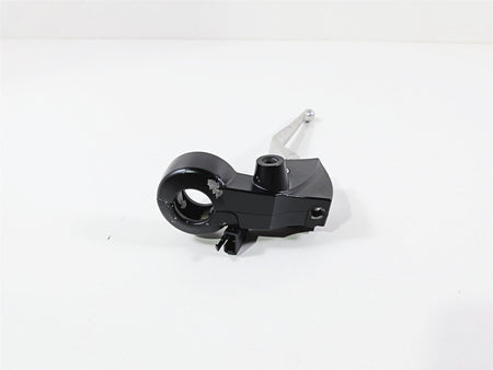 2016 Victory Cross Country Magura Clutch Perch & Lever 1322603 {{ shop.shopifyCountryName }} - Mototech271