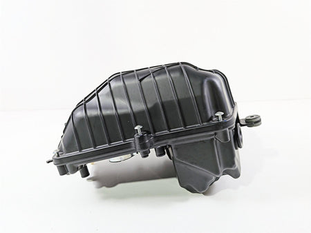 2024 Kawasaki EX500 Ninja 40th An. Air Cleaner Breather Filter Box 11010-1858 {{ shop.shopifyCountryName }} - Mototech271