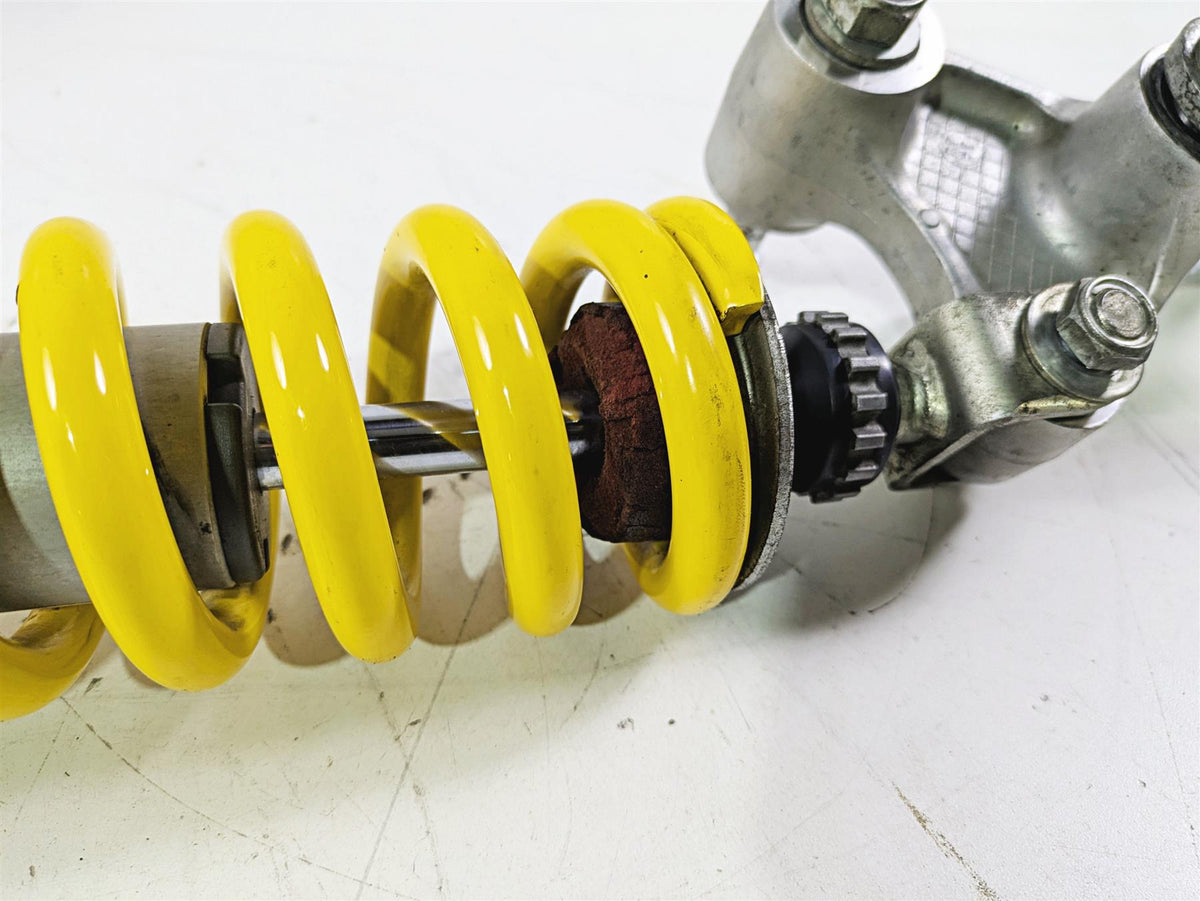 2012 Yamaha XT1200 Super Tenere Rear Shock Suspension Damper 23P-22210-40-00 {{ shop.shopifyCountryName }} - Mototech271