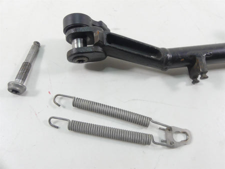 2014 BMW R1200GS K50 Side Kickstand Kick Stand Esa 46538526525 {{ shop.shopifyCountryName }} - Mototech271
