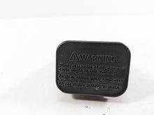 Load image into Gallery viewer, 2009 Harley Dyna FXDFSE CVO Fat Bob Tssm Turn Signal Security Module 68925-07

