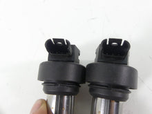 Load image into Gallery viewer, 2015 BMW K1600GT K48 Ignition Coils Stick Coil Set 12137722679 | Mototech271
