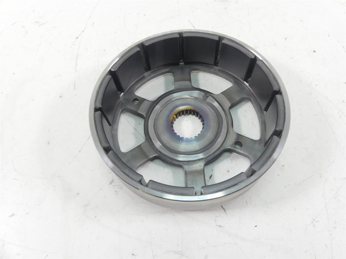 2021 Harley Softail FXBBS Street Bob Flywheel Ignition Rotor Fly Wheel 29900058 {{ shop.shopifyCountryName }} - Mototech271