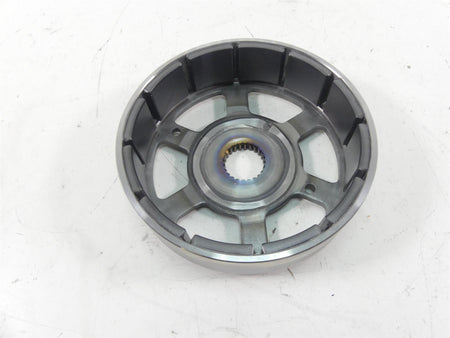 2021 Harley Softail FXBBS Street Bob Flywheel Ignition Rotor Fly Wheel 29900058 {{ shop.shopifyCountryName }} - Mototech271