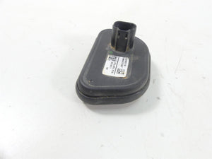 2018 Polaris RZR1000 XP EPS Gps Antenna  4014811 | Mototech271