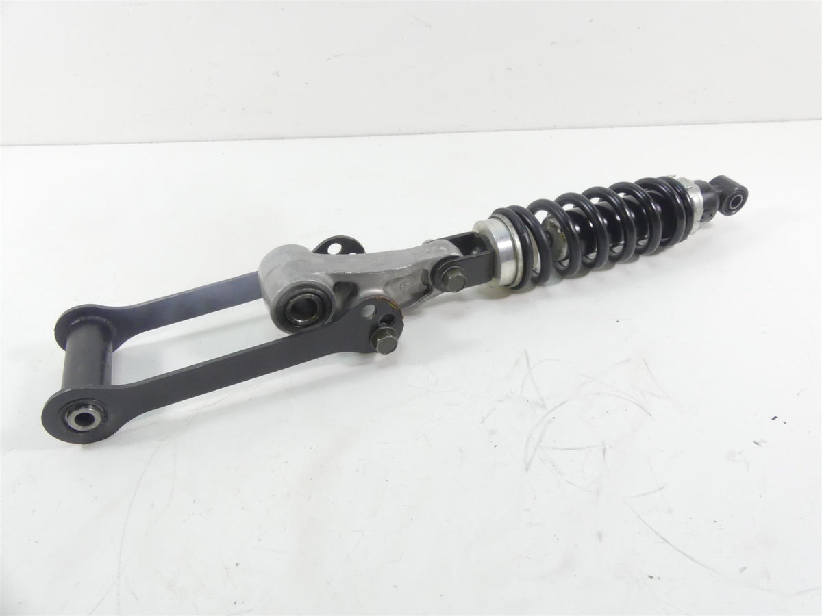 1998 Kawasaki VN800 Vulcan Rear Showa Suspension Damper Shock 16K 45014-1598 {{ shop.shopifyCountryName }} - Mototech271