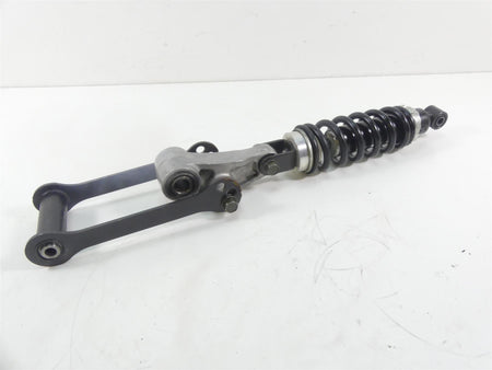 1998 Kawasaki VN800 Vulcan Rear Showa Suspension Damper Shock 16K 45014-1598 {{ shop.shopifyCountryName }} - Mototech271