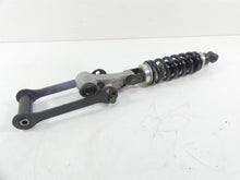 Load image into Gallery viewer, 1998 Kawasaki VN800 Vulcan Rear Showa Suspension Damper Shock 16K 45014-1598
