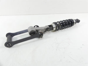 1998 Kawasaki VN800 Vulcan Rear Showa Suspension Damper Shock 16K 45014-1598
